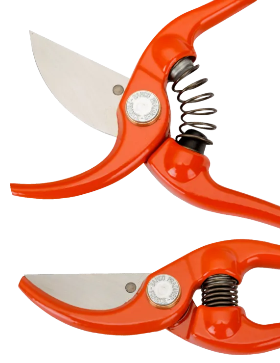 Sécateur BAHCO P3-23-F — 5
