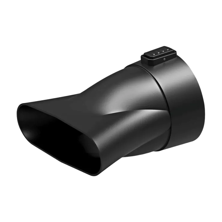 Buse de précision EGO AN5300 — 1