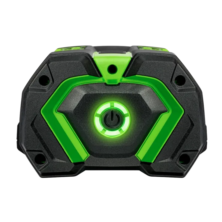 Batterie EGO POWER+ BA4200T — 3