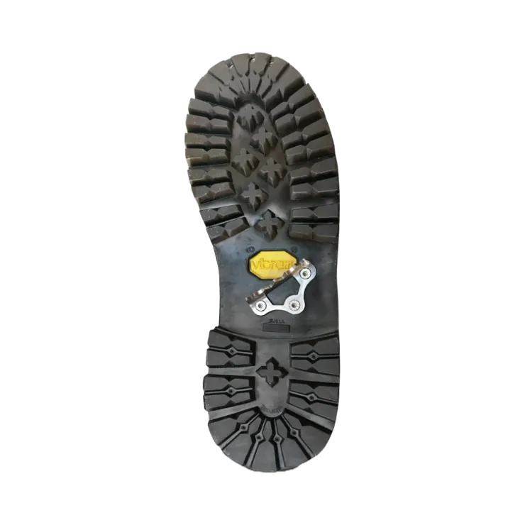 Crampon PFANNER Piz Buin Low — 2