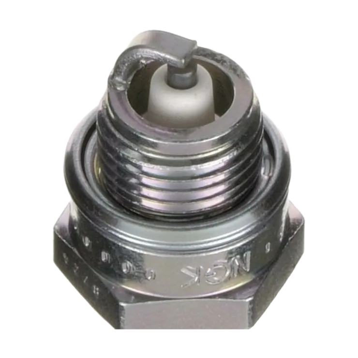 Bougie STIHL NGK BPMR7A — 2