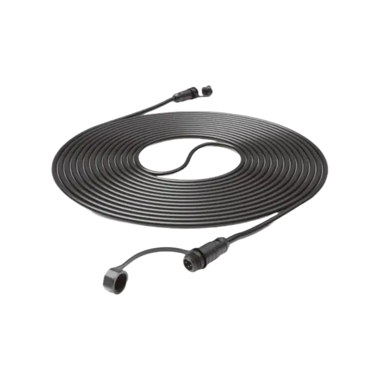 Câble d'extension d'antenne SEGWAY X3A02E pour Navimow Série X — 1