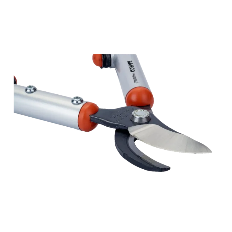 Ébrancheur BAHCO P114-SL-60 — 4