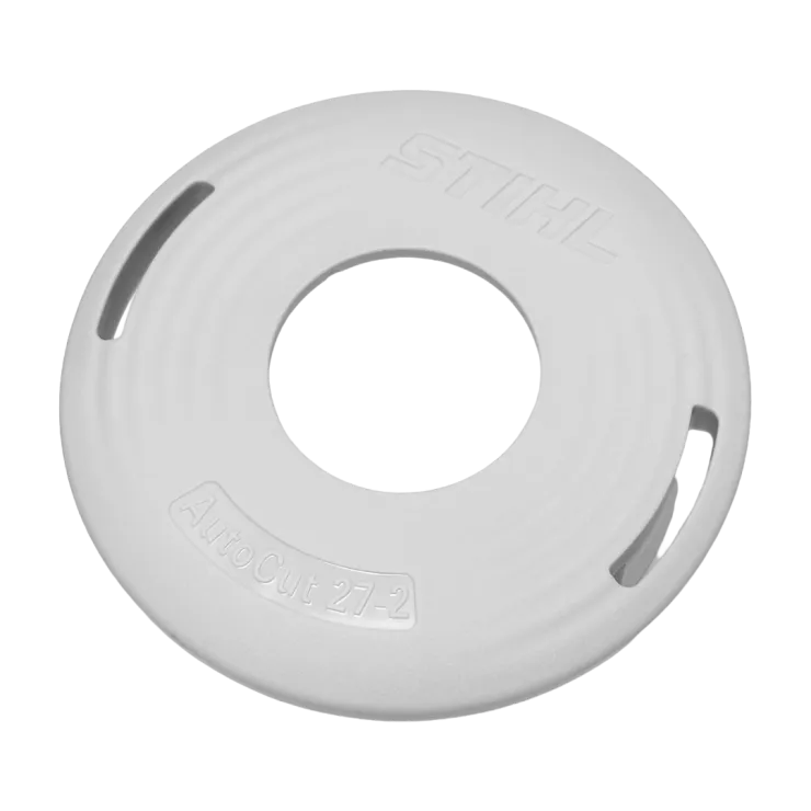 Partie inferieure STIHL Autocut 27-2 — 1