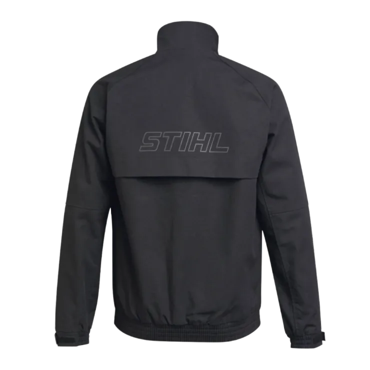 Déstockage - Veste STIHL UTILITY — 2