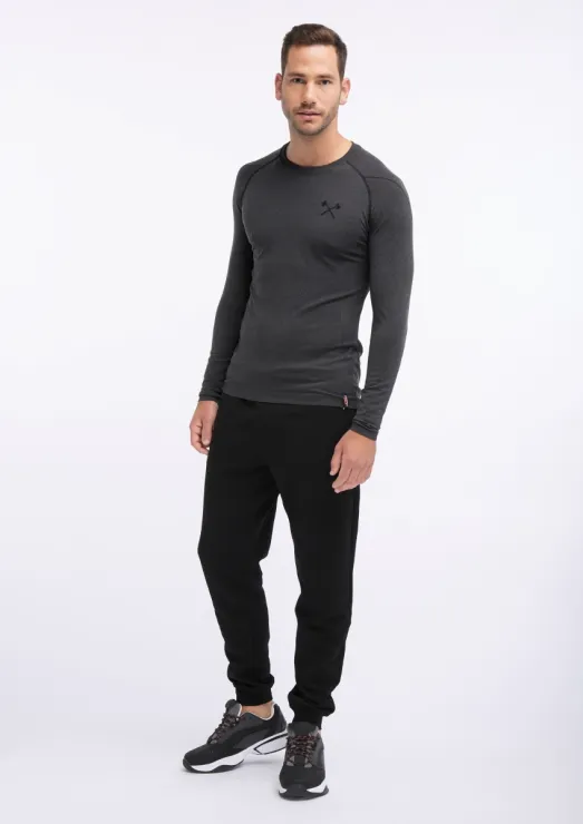 Déstockage - T-Shirt TIMBERSPORTS® AXE - Homme — 3