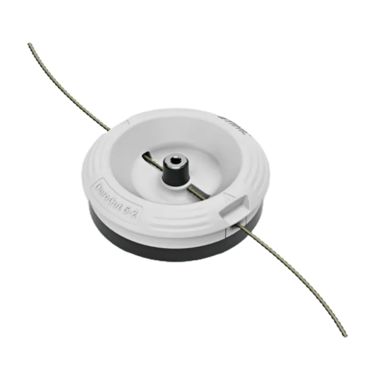 Tête faucheuse STIHL DuroCut 5-2 — 1
