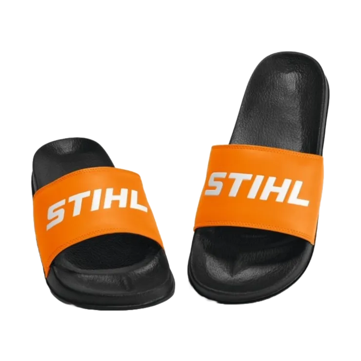 Tongs STIHL — 3