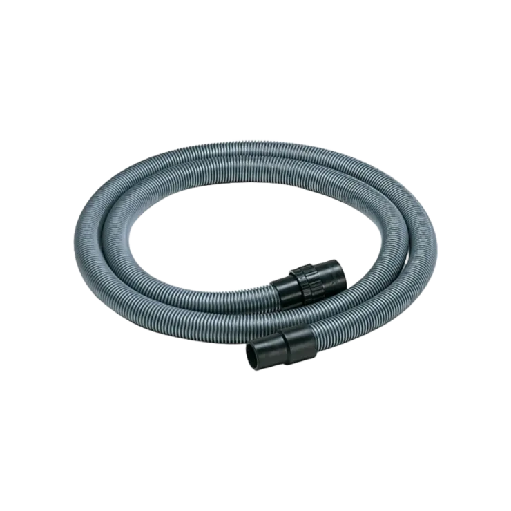 Flexible d'aspiration Ø 32 mm — 1