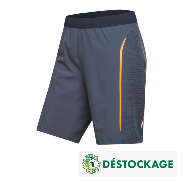 Déstockage - Short TIMBERSPORTS® TEC — 1