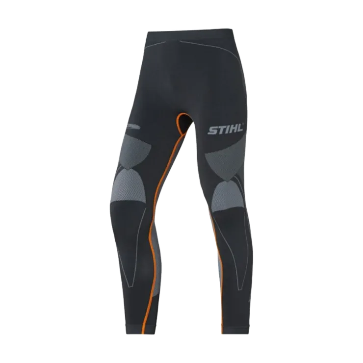 Pantalon STIHL ADVANCE — 1