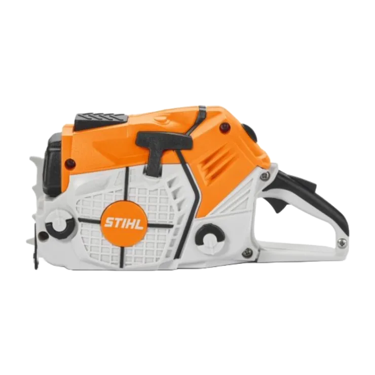 Mètre ruban tronçonneuse STIHL - 5 m — 4