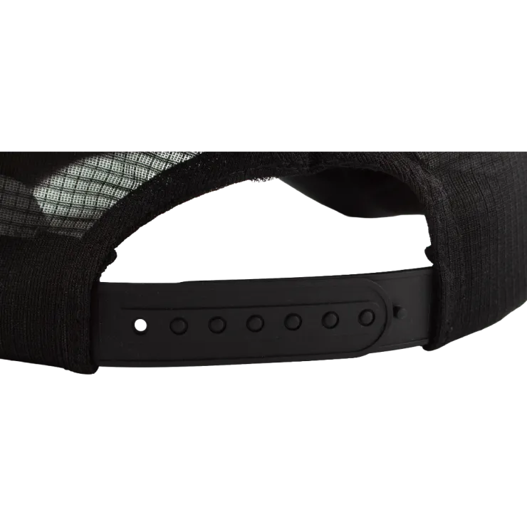 Casquette SOLIDUR CLIMB EDITION — 6