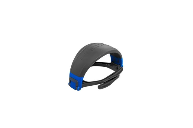Bandeau Protos® Headset — 2