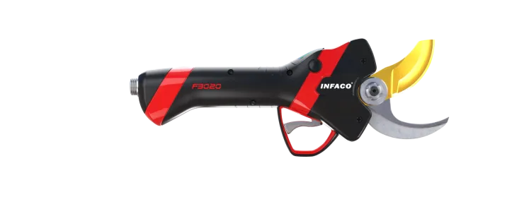 Kit Medium INFACO KME3020 — 2
