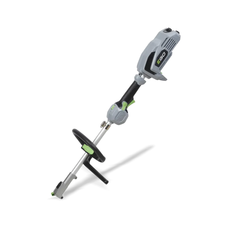 CombiSystème à batterie EGO PH1400E — 2