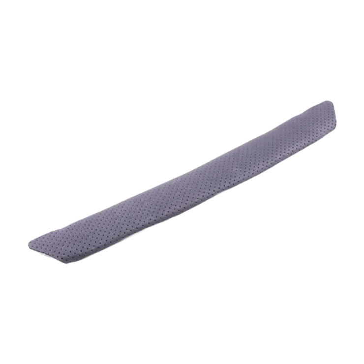 Bandeau KlimaAIR® Protos® — 4