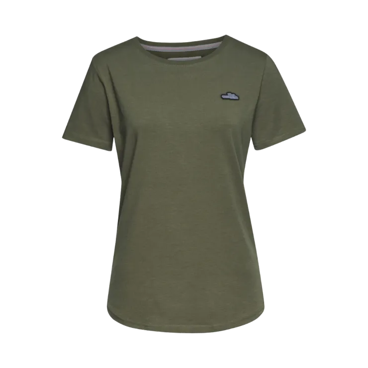 Déstockage - T-shirt STIHL "ICON", Femme — 3