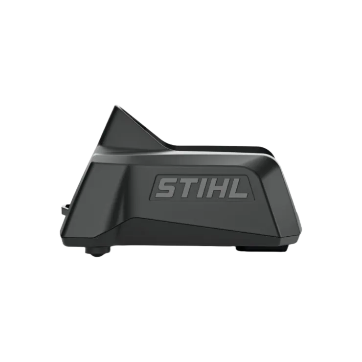 Chargeur rapide STIHL AL 5 — 3