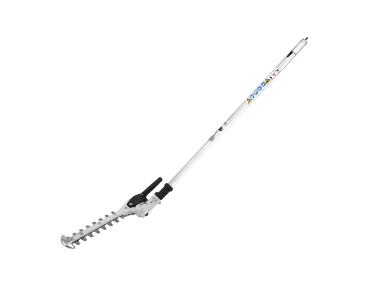 Outil faucheuse STIHL FH-KM — 1