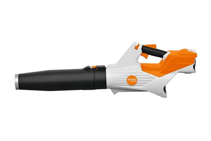 Souffleur à batterie STIHL BGA 60 pack 1 batterie — 2