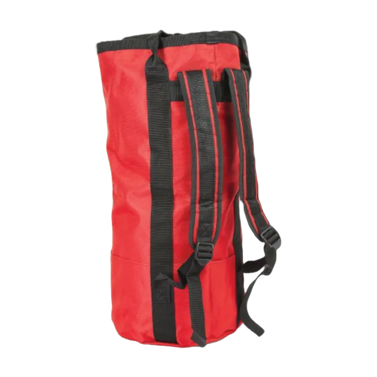 Sac à Corde PORTABLE WINCH - Taille M — 1