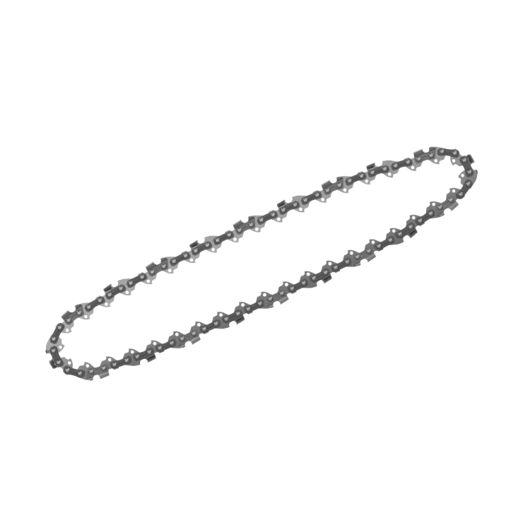 Chaîne DEWALT - 3/8 LP - 1,1 mm - 25 cm — 1