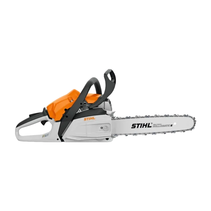 Tronçonneuse thermique STIHL MS 182 — 2