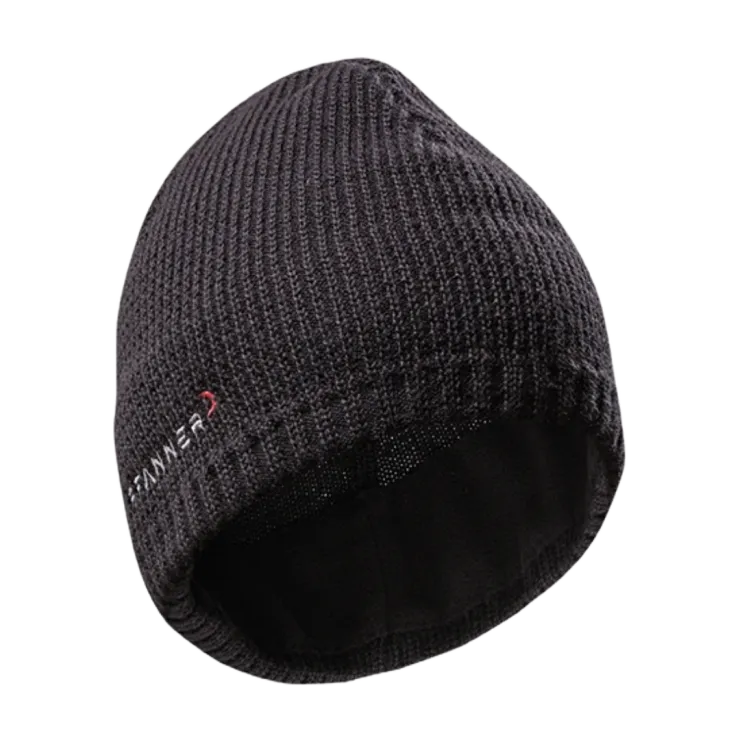 Bonnet PFANNER Mérino Falcon — 1