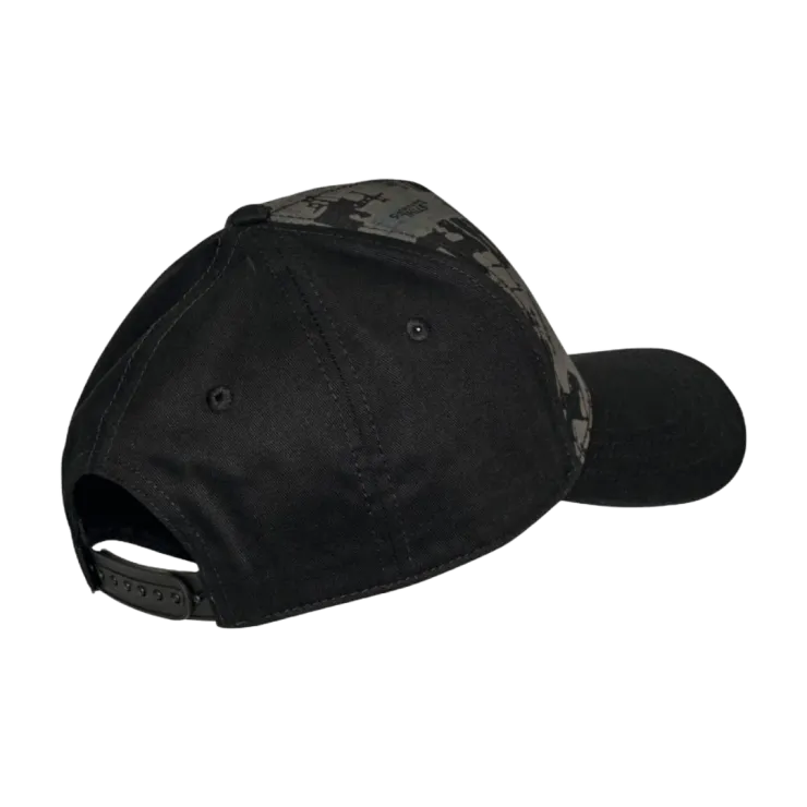 Casquette TIMBERSPORTS® — 4