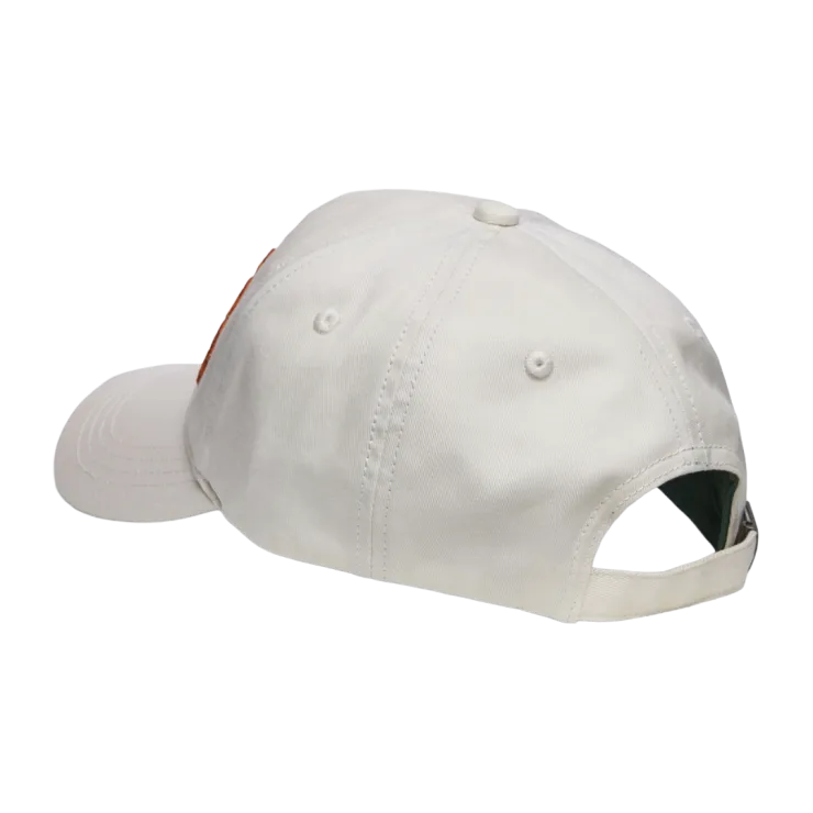 Casquette STIHL LEGENDARY — 2