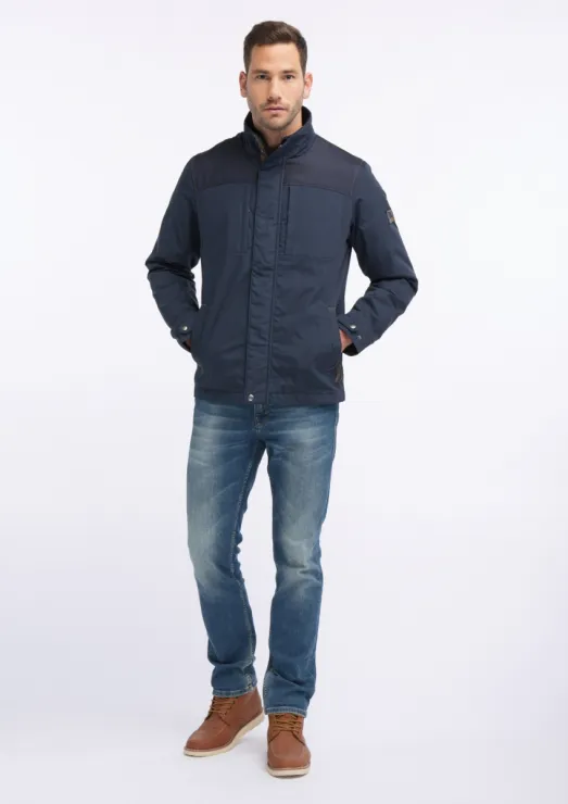 Déstockage - Veste STIHL WOOD - Homme — 3