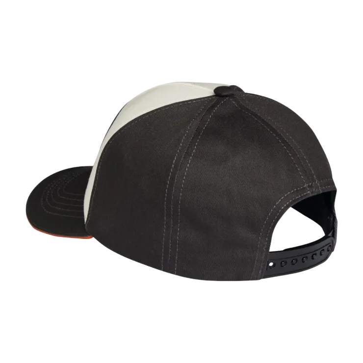 Casquette enfant STIHL CONTRA 59 — 2