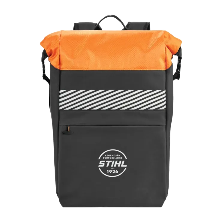 Sac à dos STIHL CIRCLE — 1