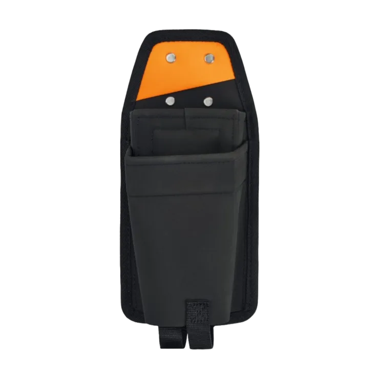 Etui pour coins d'abattage STIHL ADVANCE X-FLEX — 1