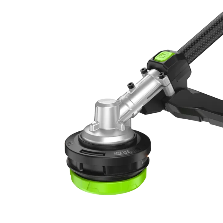 Outil coupe-bordures EGO STA1600 — 4