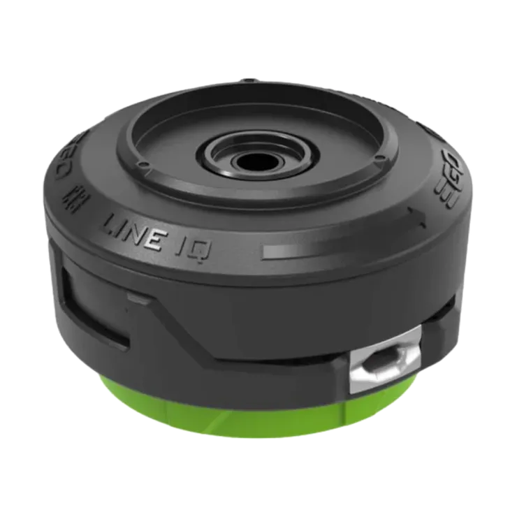 Tête à recharge automatique EGO AH4500 — 4