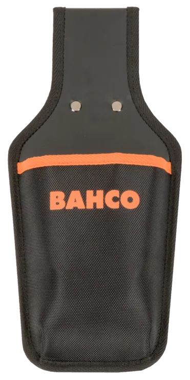 Étui BAHCO BCL2HOL pour sécateur électrique — 2