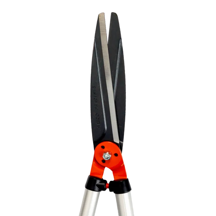 Cisaille à haies BAHCO PG-57-F — 4
