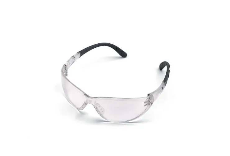 Lunettes de protection STIHL DYNAMIC CONTRAST — 1