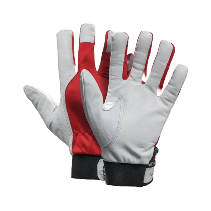 Gants PFANNER Thermo — 1
