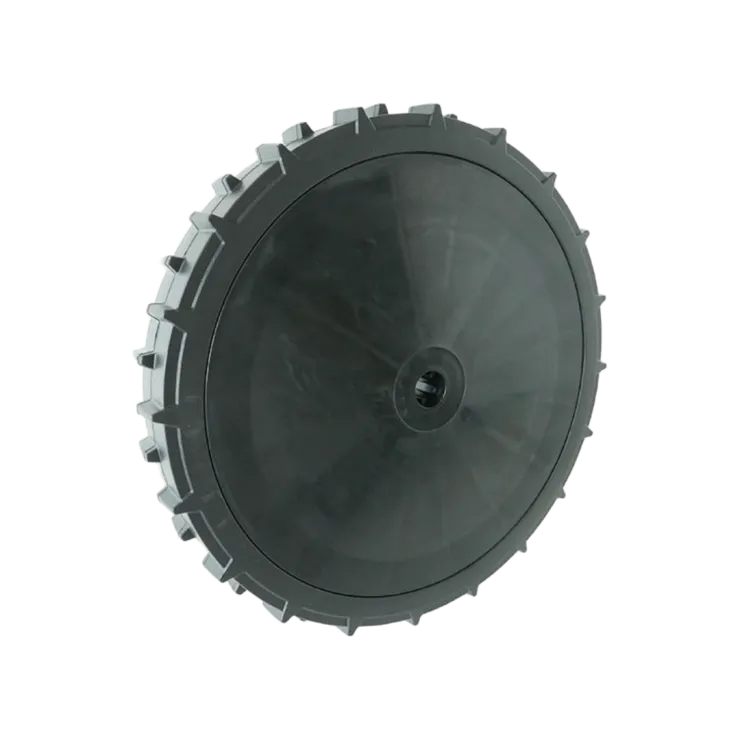 Roue tondeuse robot iMOW® Série 4 et 5 — 3