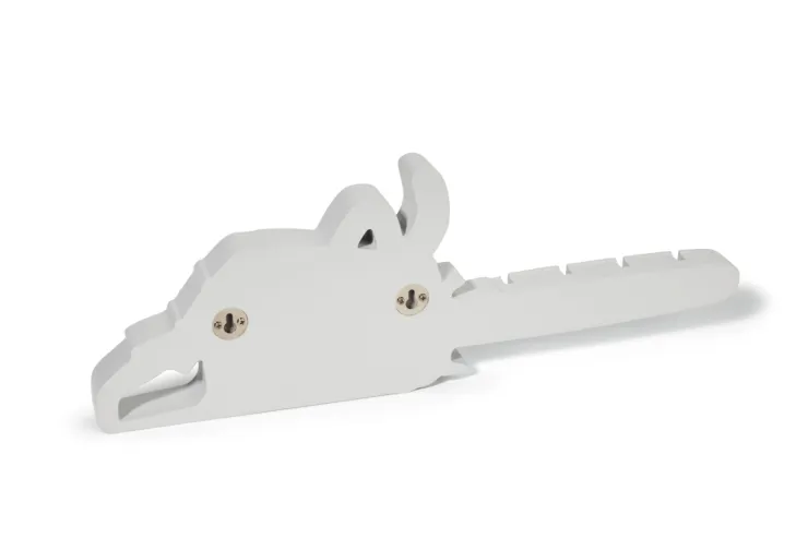Support pour clés STIHL — 4