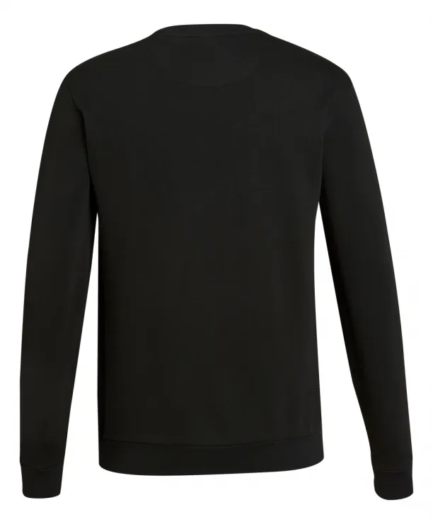 Sweat-shirt STIHL LOGO — 2