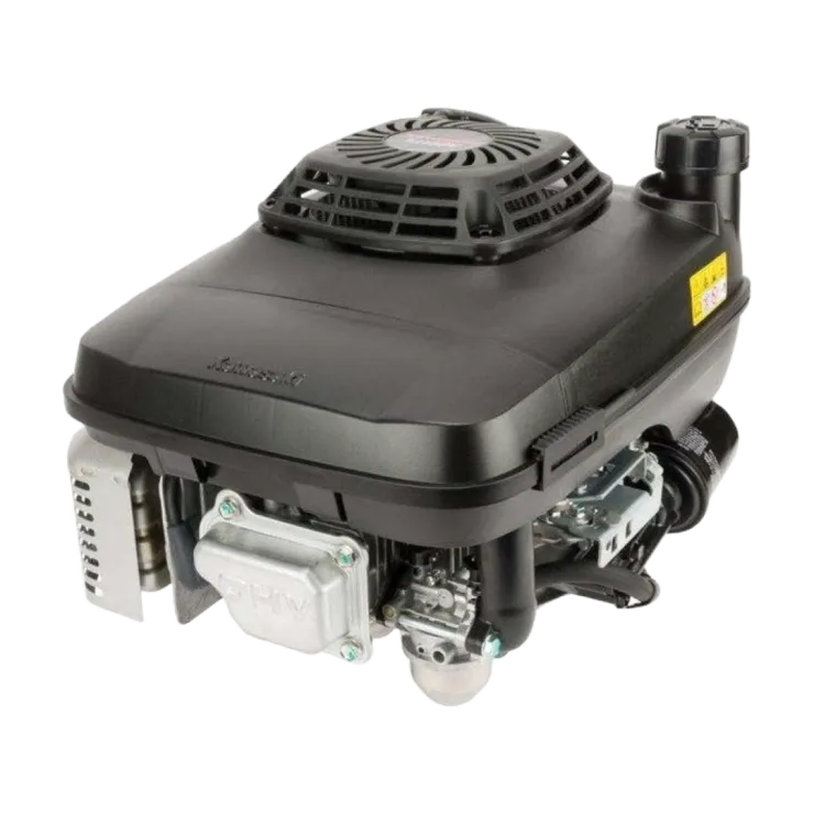 Moteur Kawasaki FJ180V — 1