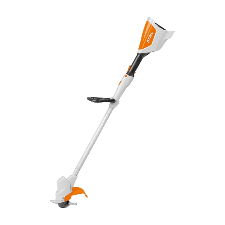 Débroussailleuse jouet STIHL — 1