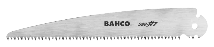 Lame de rechange BAHCO 396-HP-BLADE — 1