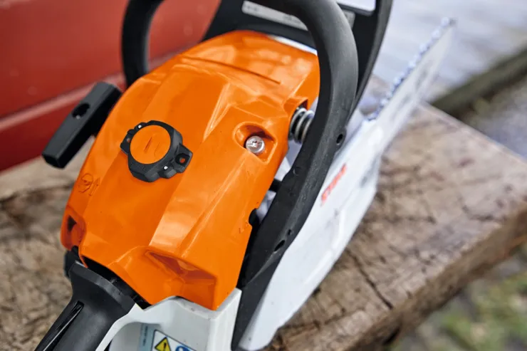 Lot de 10 Smart Connector 1.1 STIHL — 6