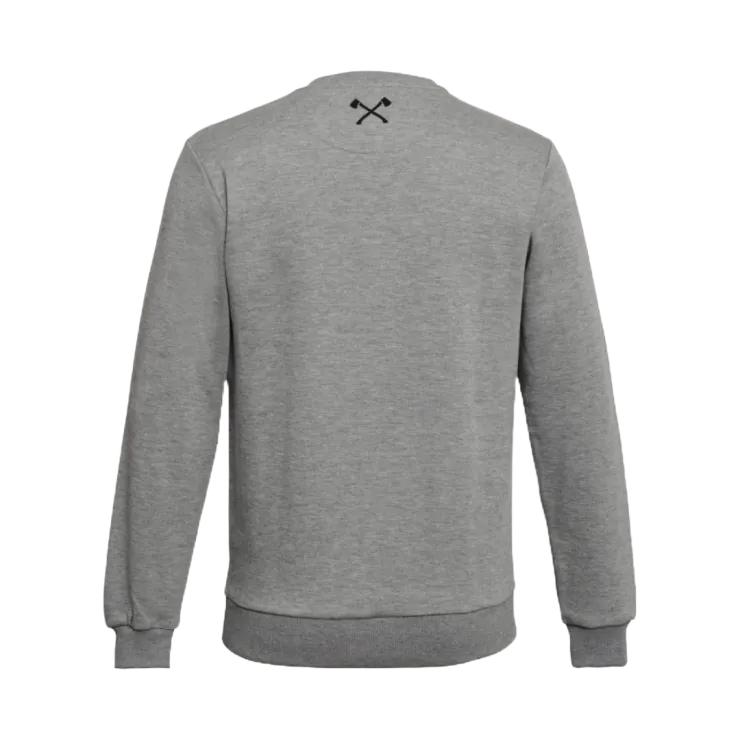 Sweat-shirt STIHL LOGO TIMBERSPORTS® — 2