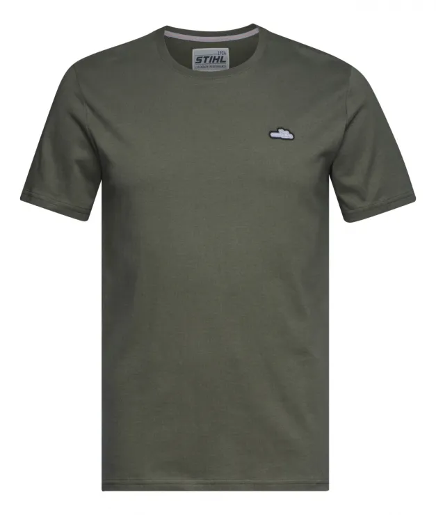 Déstockage - T-Shirt ICON, homme — 1
